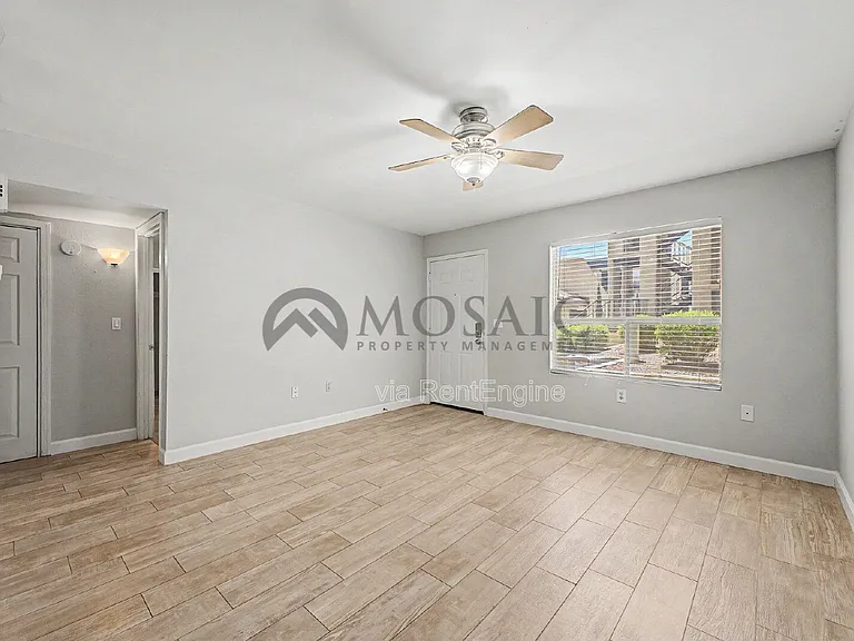 461 W Holmes Ave #147 — Photo 6
