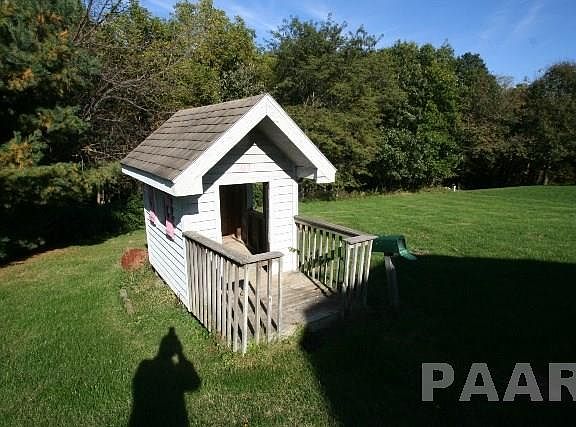 5th image of 214 Brandy Dr