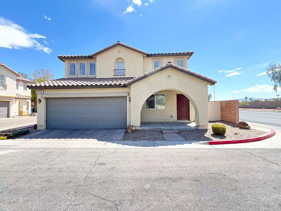 1st image of 6395 Blue Twilight Ct