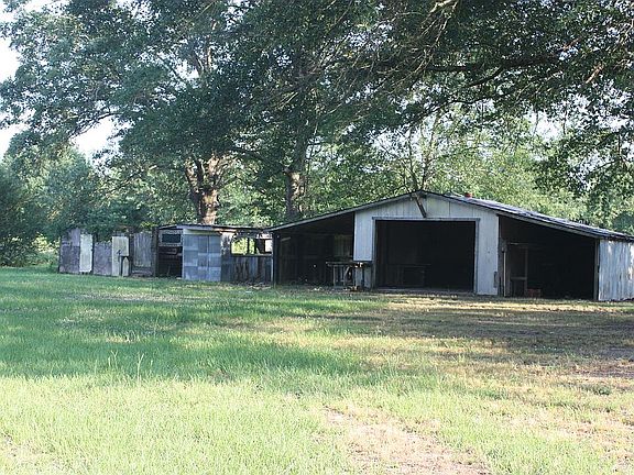 2nd image of 29741 Highway 67
