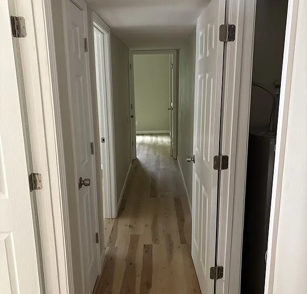 850 Field Ave NW #7-1 — Photo 10