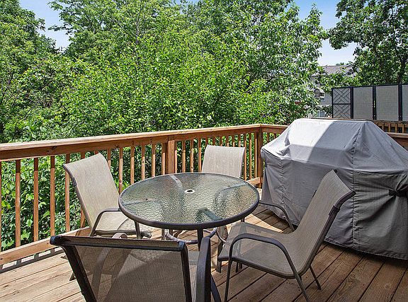 2nd image of 173 Aspen Ct #173