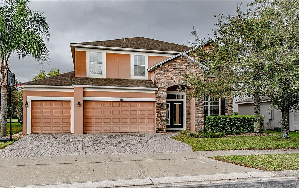 1st image of 5536 Oakworth Pl