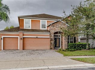 5536 Oakworth Pl, Sanford, FL 32773