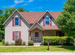 225 Main St W, Elgin, MN 55932