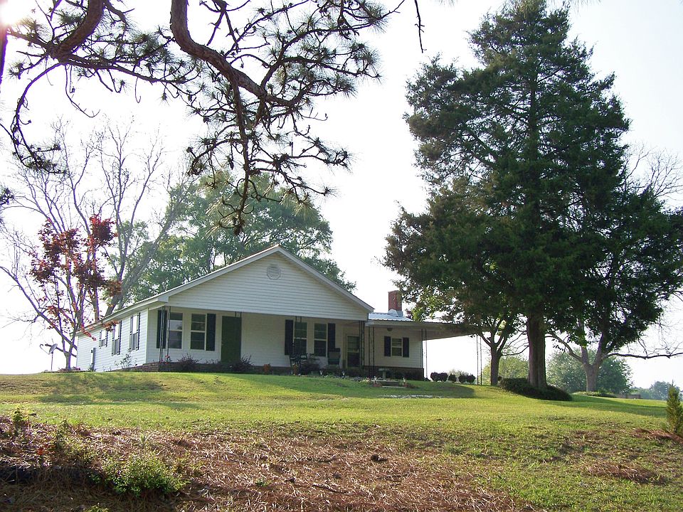 6069 Nathan Jordan Rd, Millry, AL 36558 Zillow