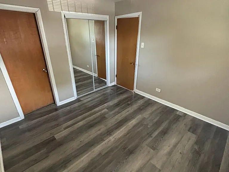 12500 S Lincoln St — Photo 29