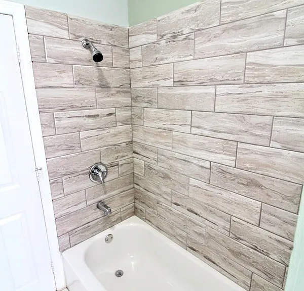2212 N Camac St #5 — Photo 64