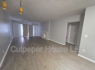 4102 Garden Estates Dr Unit 4, Toledo, OH 43623