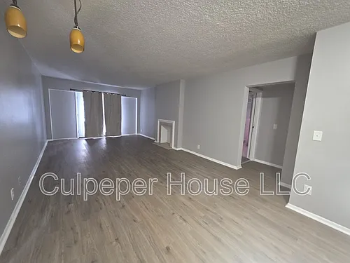 4102 Garden Estates Dr Photo 1