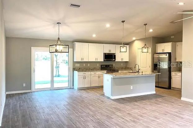 2380 Ann Arbor Rd — Photo 79