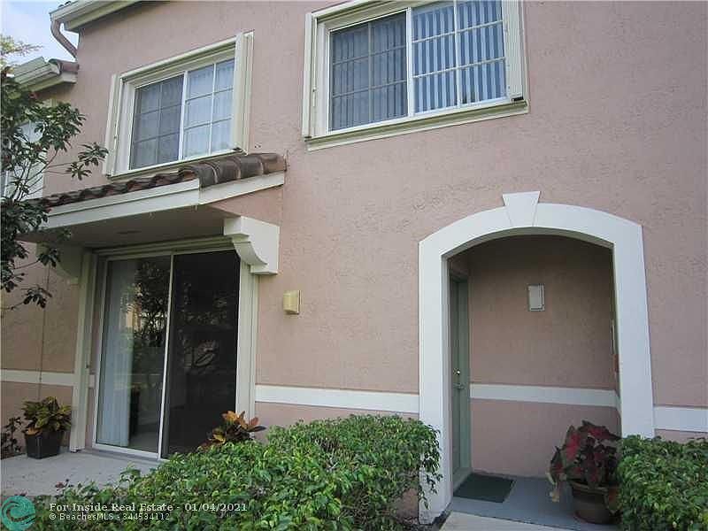 1st image of 12178 Saint Andrews Pl APT 110