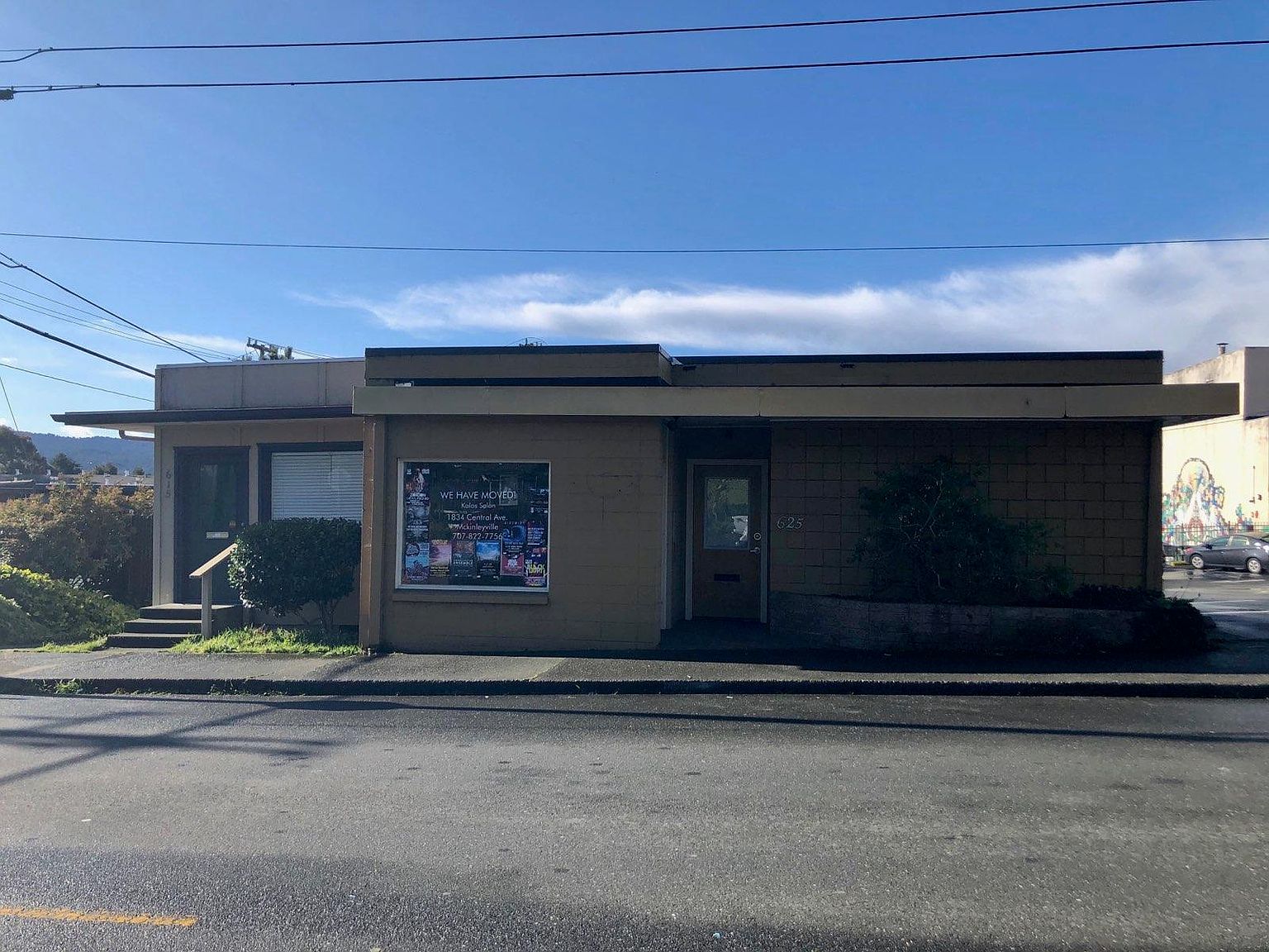 615 11th St, Arcata, CA 95521 Zillow