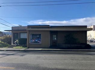 615 11th St, Arcata, CA 95521