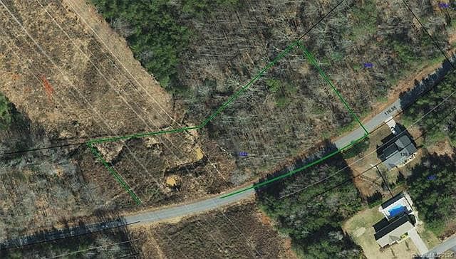 1st image of 4376 River Run Cir #35