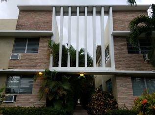 4730 Pine Tree Dr APT 2, Miami Beach, FL 33140