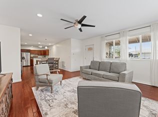 436 Kalama St #14115414, Kailua, HI 96734