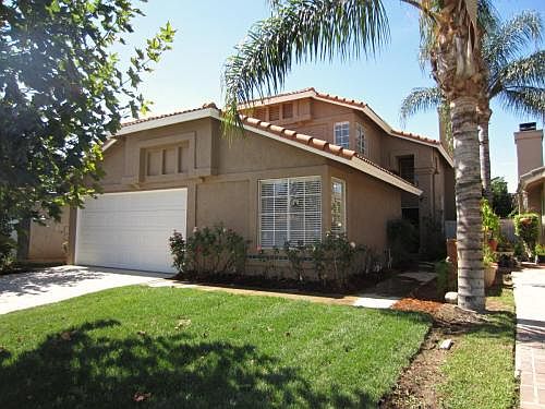 1st image of 14163 Montego Bay Dr