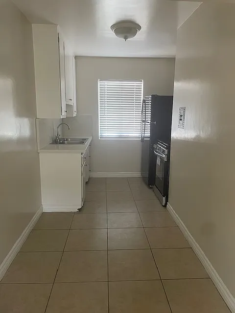 1 bed, 550 sqft, $1,650 — Photo 1