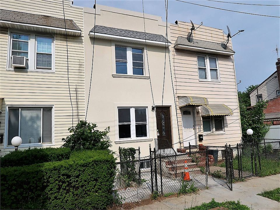 1st image of 11549 146th St
