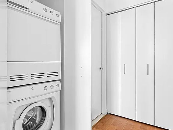 5th image of 80 Dekalb Ave APT 26K