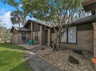 3907 Wayland St, Jacksonville, FL 32277