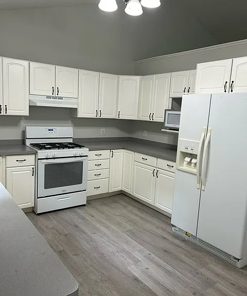 1997 Flame Lake Dr — Photo 8