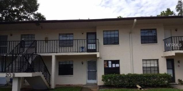1st image of 2400 Winding Creek Blvd APT 20B102