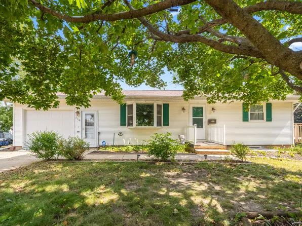 116 Monona St, Boone, IA 50036