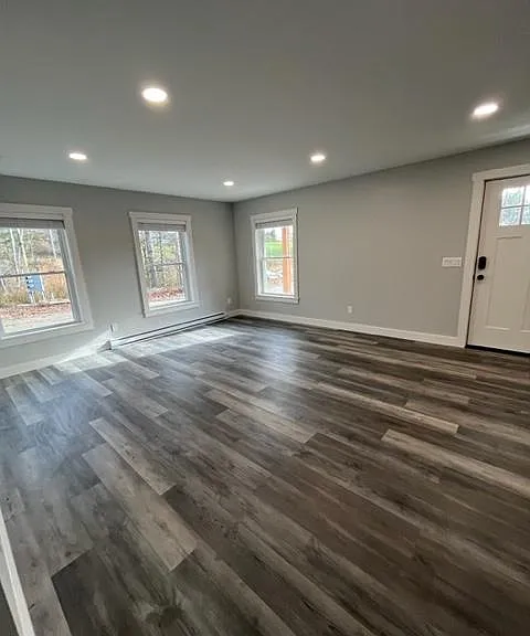 319 S Main St #2 — Photo 11