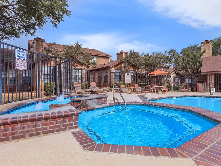 8951 Randol Mill Rd — Photo 21
