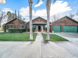 3725 Camino Diablo, Byron, CA
