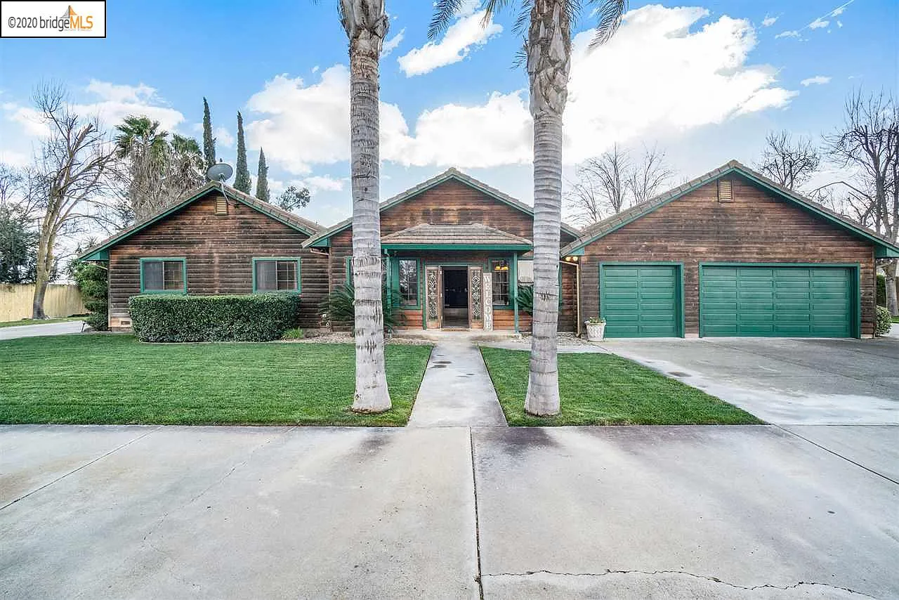 3725 Camino Diablo photo 1