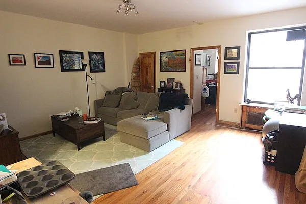 Rented by Guidance Realty Corp. | media 32