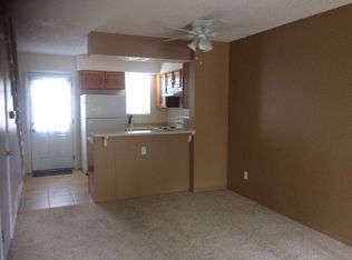 9015 W Floyd Ave, Lakewood, CO 80227