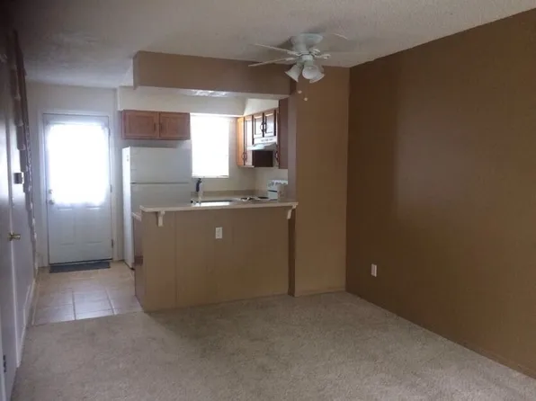 9015 W Floyd Ave, Lakewood, CO 80227