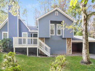 1591 Sky Crest Dr, Lithia Springs, GA 30122