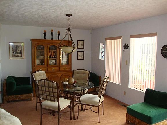 3rd image of 14700 Ocean View Drive