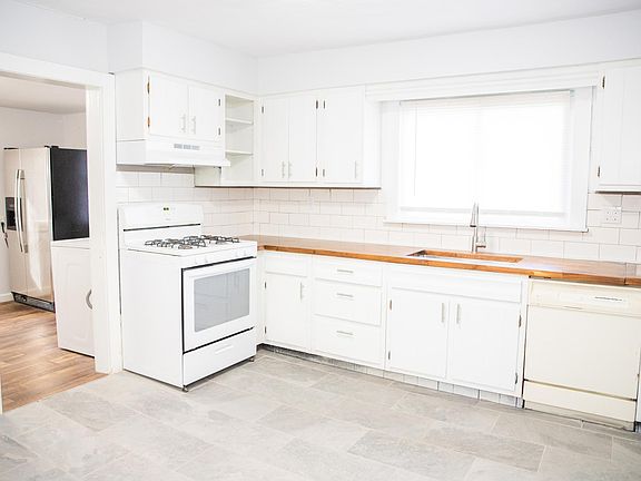 2nd image of 314 N Grant St