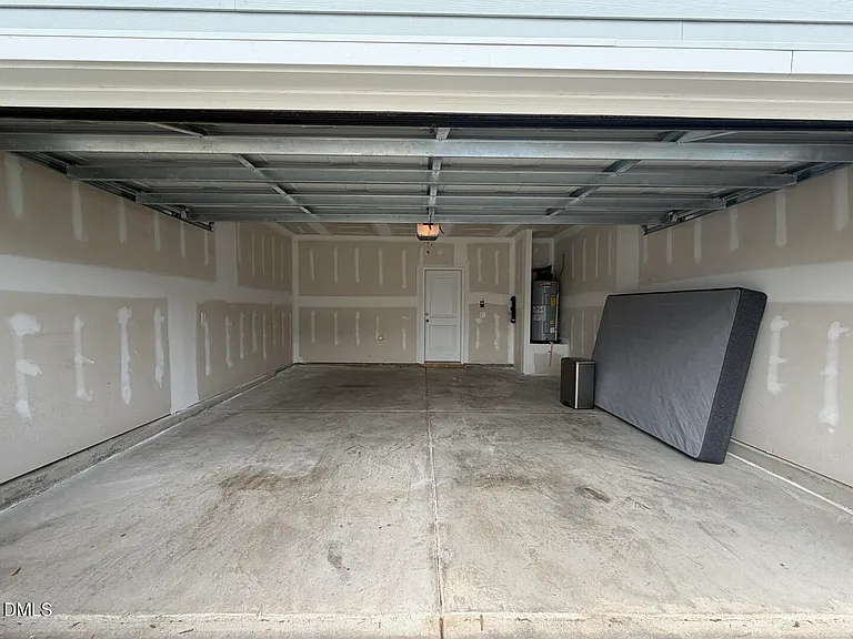 932 Clearhaven Ln — Photo 39