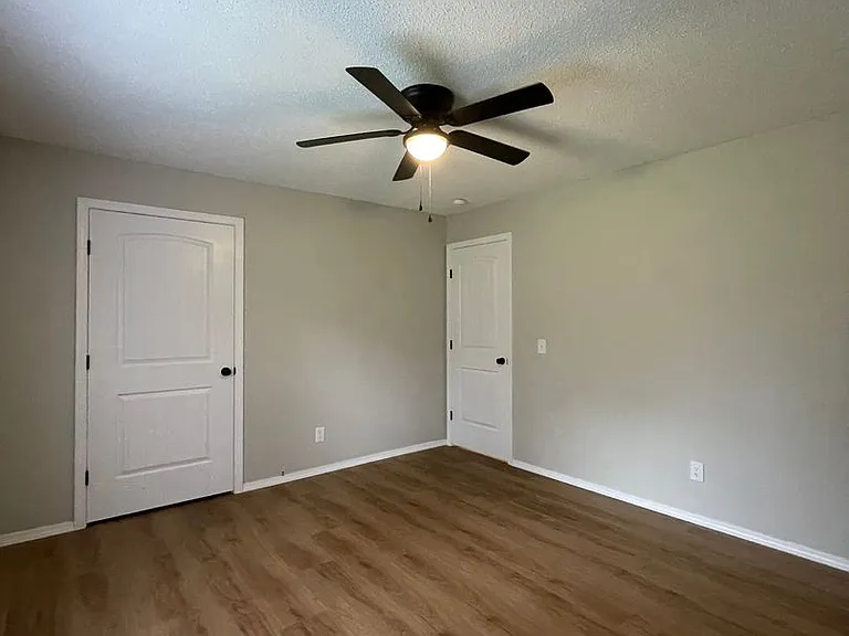 125 N Fairwood Ave — Photo 13