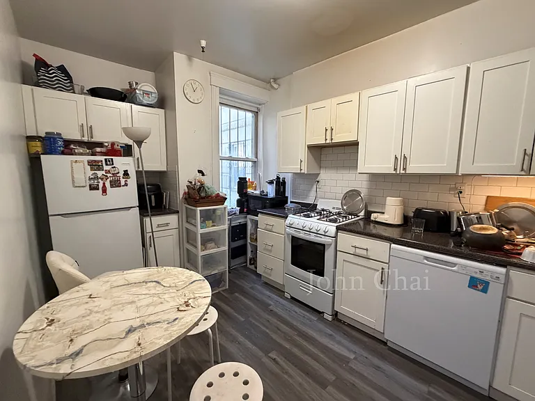 1820 Commonwealth Ave #1 — Photo 2