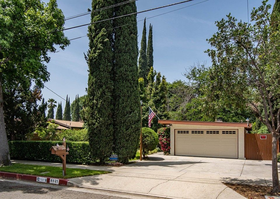1st image of 8521 Gothic Ave