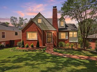 5616 8th Ave S, Birmingham, AL 35212