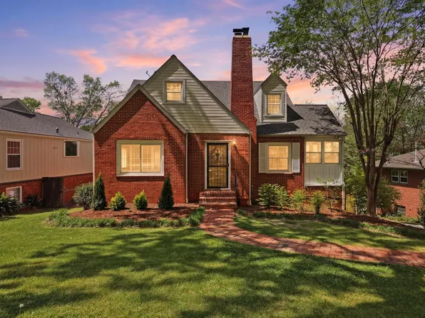 5616 8th Ave S, Birmingham, AL 35212