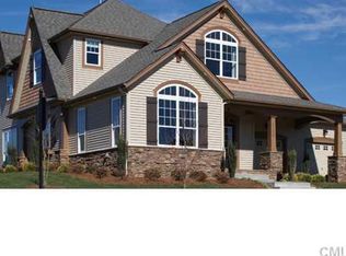 401 Planters Way Wf #120, Mount Holly, NC 28120