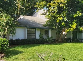 12118 Graduate Dr, Orlando, FL 32826