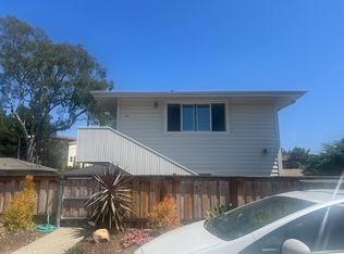 2563 Treasure Dr #1/2, Santa Barbara, CA 93105