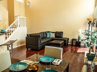 2031 Via Como Ct UNIT 102, Corona, CA 92881