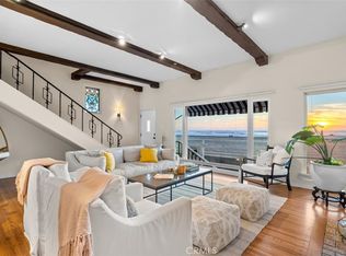2654 The Strand, Hermosa Beach, CA 90254